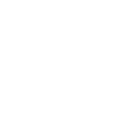 Séverine Guimard